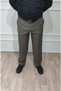 Related product image FATELLA Trousers