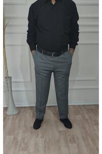 Related product image FATELLA Trousers
