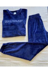 Related product image Mihra Pajama Sets