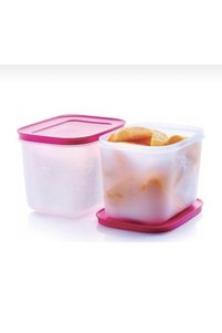 Related product image Tupperware Storage Containers