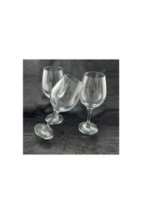 Related product image Paşabahçe Glasses