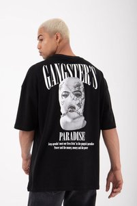 Related product image Machetta T-Shirts