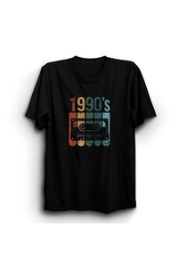 Related product image MODAGEN T-Shirts