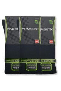 Related product image Şirin Socks