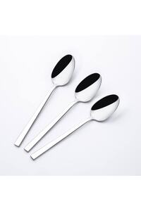 Related product image Nehir Flatware Sets