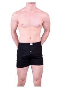 Related product image Jiber Boxer Shorts