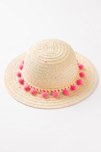 Related product image Penti Hats