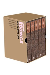 Related product image Metis Yayıncılık World Literature