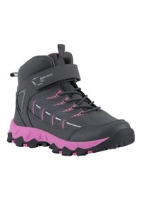 Related product image Jump Boots