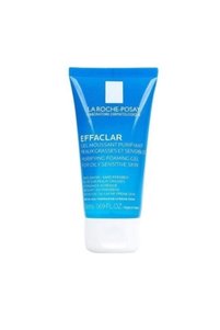 Related product image La Roche Posay Face Cleansers