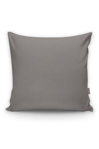 Related product image Realhomes Cushions and Cushion Covers