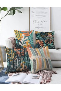 Related product image Realhomes Cushions and Cushion Covers