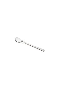 Related product image ÖZLİFE Flatware Sets