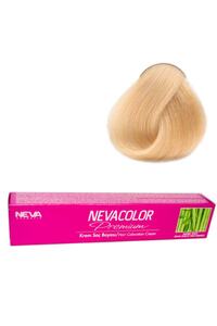 İlgili ürün resmi Neva Color Saç Boyası
