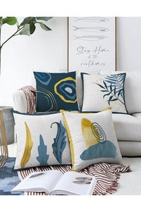 Related product image Realhomes Cushions and Cushion Covers