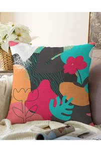 Related product image Realhomes Cushions and Cushion Covers