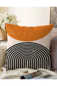 Related product image Realhomes Cushions and Cushion Covers