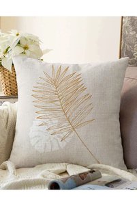 Related product image Realhomes Cushions and Cushion Covers