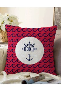 Related product image Realhomes Cushions and Cushion Covers