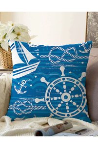 Related product image Realhomes Cushions and Cushion Covers