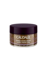 İlgili ürün resmi Caudalie Vücut Kremleri