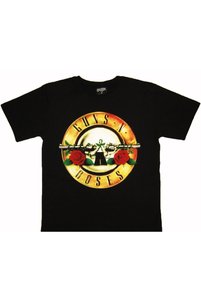 Related product image Metal Giyim T-Shirts