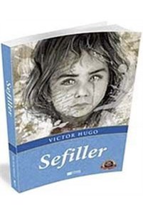 Related product image Evrensel İletişim Yayınları World Literature
