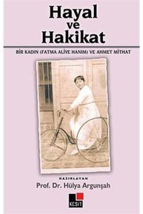 Related product image Kesit Yayınları Turkish Literature