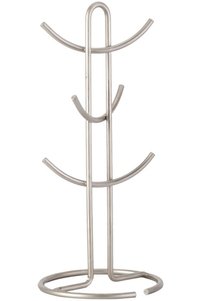Related product image Teknotel Hangers