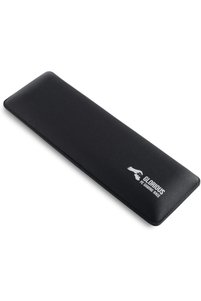 İlgili ürün resmi Glorious Mouse Pad