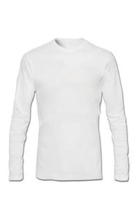 Related product image Malabadi Thermal Underwear