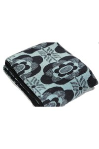 Related product image Başaran tekstil Double Blankets