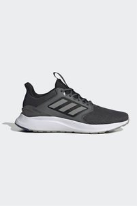 Related product image adidas Running & Training Shoes
