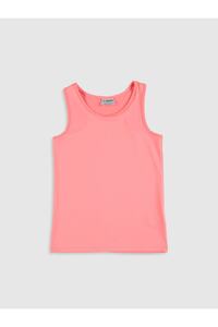 Related product image LC Waikiki T-Shirts