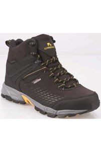 Related product image Lumberjack Boots
