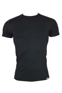 Related product image Malabadi Thermal Underwear