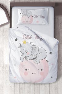 Related product image instababyrooms Baby & Kids Duvet Cover Sets