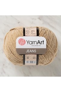 Related product image Yarnart Knitting Yarn