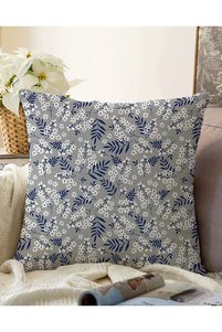 Related product image Realhomes Cushions and Cushion Covers