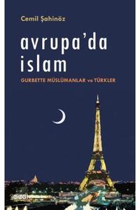 Related product image Çizgi Kitabevi Turkish Literature