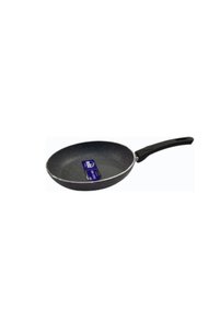 Related product image Eda Pans