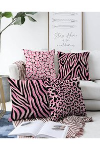 Related product image Realhomes Cushions and Cushion Covers
