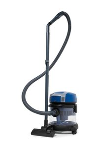 İlgili ürün resmi Beko Torbasız Süpürge