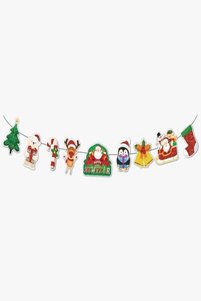 Related product image Happyland Christmas Ornaments