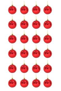 Related product image Waldern Christmas Ornaments