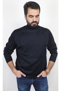 صورة المنتج ذات الصلة Bilgiçler كنزات