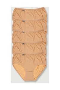 Related product image Tutku Briefs