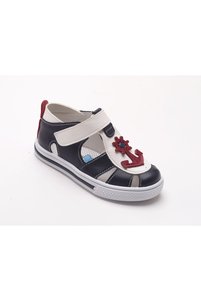 Related product image Şirin Bebe Sandals
