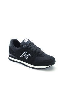Related product image Hammer Jack Sneakers