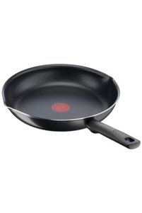 İlgili ürün resmi TEFAL Tava